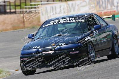media/May-20-2023-Nasa (Sat) [[10d3e13866]]/Race Group B/Qualifying/
